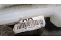 Бачок омывателя  Ford Kuga 2008-2012    