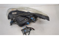 Фара передняя  Volvo S60 2010-2013 правая 