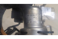 Форсунка топливная  Volkswagen Sharan 2000-2010    06A133681F, 022906031J     