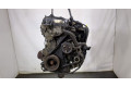 Клапанная крышка двигателя ДВС  Ford Focus 2 2008-2011 1.8     
