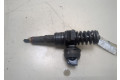 Форсунка топливная  Volkswagen Sharan 2000-2010    038130073AK     