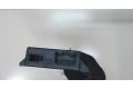 Блок комфорта  Audi A4 (B8) 2007-2011      8t0907468ah    