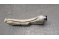 Бачок расширительный  Ford Mustang 1994-2004 F4ZE8C045AC   