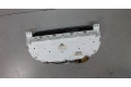 Панель приборов  Mazda 2 2003-2008       3M7110849PG    1.4  Дизель