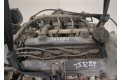 Генератор  Hyundai i10 2007-2013           