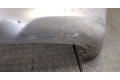Бампер  Toyota Corolla Verso 2004-2009 задний   521590F900