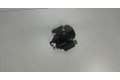 Замок багажника  Land Rover Discovery 3 2004-2009       