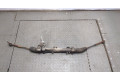    Рейка рулевая с г/у  Opel Astra H 2004-2010      