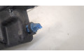 Бачок расширительный  BMW 3 E90, E91, E92, E93 2005-2012 17137640514, 7640514   