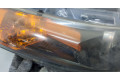 Фара передняя  Honda Accord 8 2008-2013 правая 