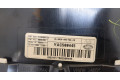 Панель приборов  Land Rover Range Rover Sport 2005-2009       YAC500445     