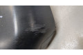 Зеркало боковое  Peugeot Partner 2008-2012  левое           00008153TP, 00008151NP