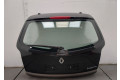 Моторчик заднего дворника  Renault Laguna 2 2001-2007      