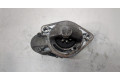 Стартер  KIA Soul 2008-2014 1.6  361002A300, 1195925   