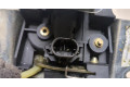 Замок багажника  Mercedes ML W163 1998-2004       