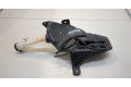 Бачок омывателя  Chevrolet Cruze 2009-2015 13260590   