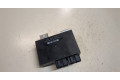 Блок комфорта  Volkswagen Golf 4 1997-2005      1C0962258J    