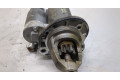 Стартер  Dodge Durango 2010-2013 3.6  04801852AB   
