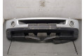 Бампер  Land Rover Range Rover Sport 2005-2009 передний       DPB500401LML