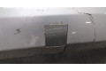 Бампер  Subaru Impreza (G12) 2007-2012 задний   