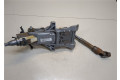  рейка  Колонка рулевая  Ford Focus 2 2008-2011      