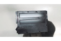 Дисплей бортового компьютера  Audi A4 (B5) 1994-2000 8D0919272         
