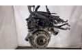 Клапанная крышка двигателя ДВС  Mitsubishi ASX 1.6     