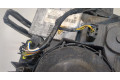Фара передняя  Land Rover Range Rover 3 (LM) 2002-2012 правая 