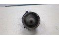 Моторчик печки  Nissan Pathfinder 2004-2014 27226EB31A    27226EB31A   