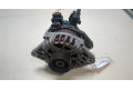 Генератор  KIA Ceed 2007-2012           