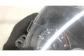 Панель приборов  Suzuki Swift 2003-2011       3410062JH0, 3410062J7    1.3  Дизель