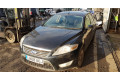 Стойка амортизатора  Ford Mondeo 4 2007-2015        бензин