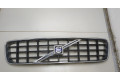 Решетка радиатора  Volvo XC90 2002-2014          8620641
