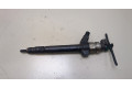 Форсунка топливная  Citroen Jumper (Relay) 2006-2014    1980J7, 6C1Q9K546AC     