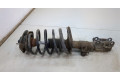 Стойка амортизатора  Volvo V70 2001-2008 8671750     