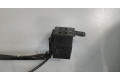 Блок предохранителей  Ford Fusion 2002-2012      2S6T14A076BA    1.4