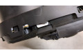 Панель приборов  Chevrolet Orlando 2011-2015            