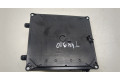 Блок комфорта  Renault Laguna 3 2007-      a2c53336415  