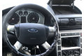 Форсунка топливная  Ford Galaxy 2000-2006    1380211, 1206303, YM219A543BB, 1M219F544AB     