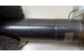 Форсунка топливная  Citroen Jumper (Relay) 2006-2014    6C1Q9K546AC     