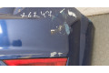 Бампер  Ford Focus 2 2008-2011 задний   1500402