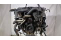  Турбина  Land Rover Range Rover 3 (LM) 2002-2012             