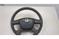 Руль  Skoda Fabia 2007-2014           