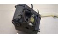 Бачок омывателя  KIA Sportage 2004-2010 9861011003   