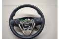 Руль  Toyota RAV 4 2013-2015           