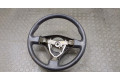 Руль  Daihatsu Terios 2           