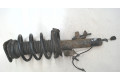 Стойка амортизатора  Ford Focus 3 2011-2015      1.6  дизель