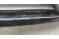 Решетка радиатора  Volkswagen Polo 1994-1999          6N0853653B, 6N0853661C