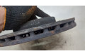 Диск тормозной  Mercedes C W202 1993-2000 2.4  передний           