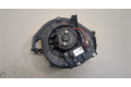 Моторчик печки  Audi A6 (C6) 2004-2011 4F0820521A, 4F0910521, 2468105840    4F0820521A, 4F0910521, 2468105840   
